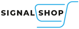 signalshop_logo