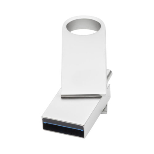 USB-Sticks