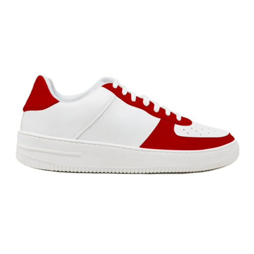 schuh_breeze_rot_b