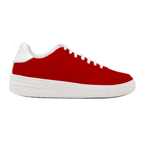 schuh_breeze_rot_c