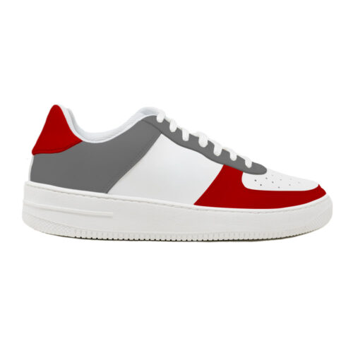 schuh_breeze_rot_d