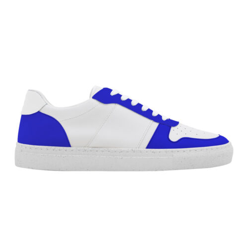 schuh_fresh_blau_b