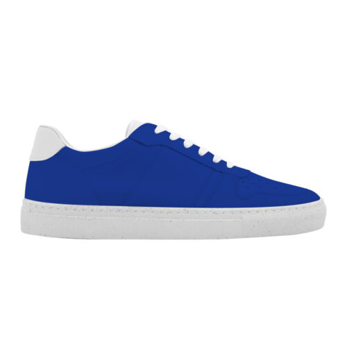 schuh_fresh_blau_c