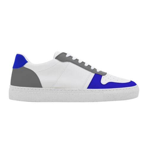 schuh_fresh_blau_d