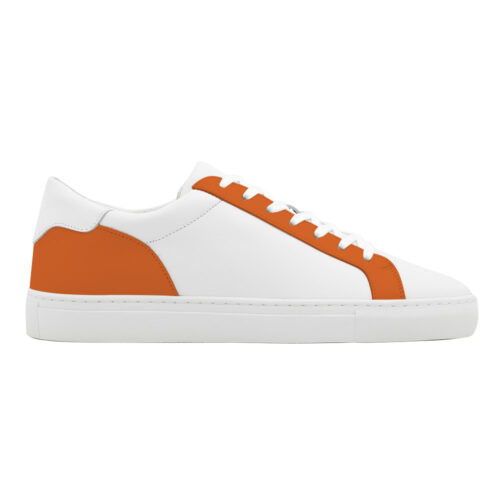 schuh_suit_orange_b