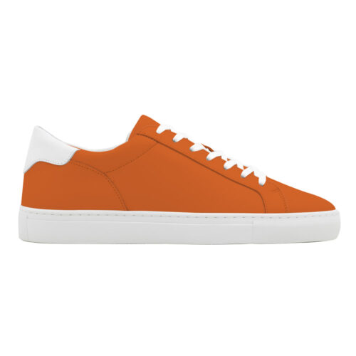 schuh_suit_orange_c