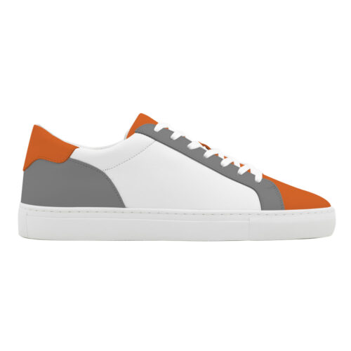 schuh_suit_orange_d