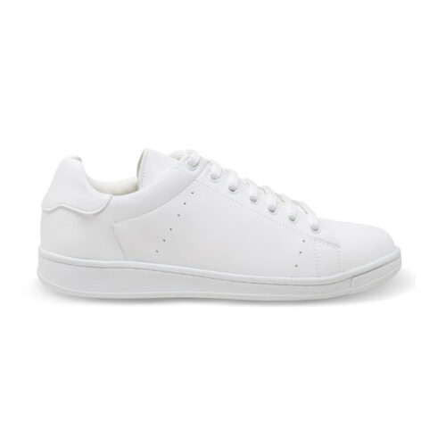 schuh_tennis_weiss