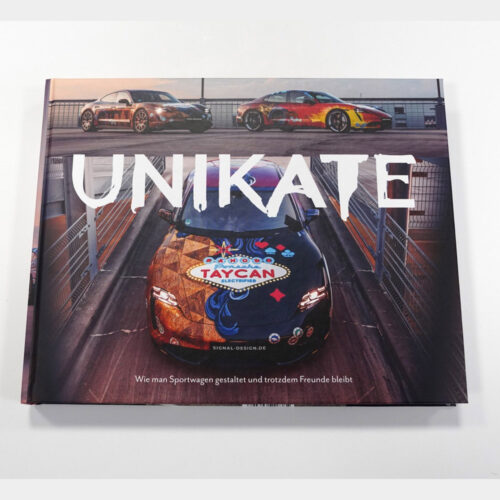 unikate1