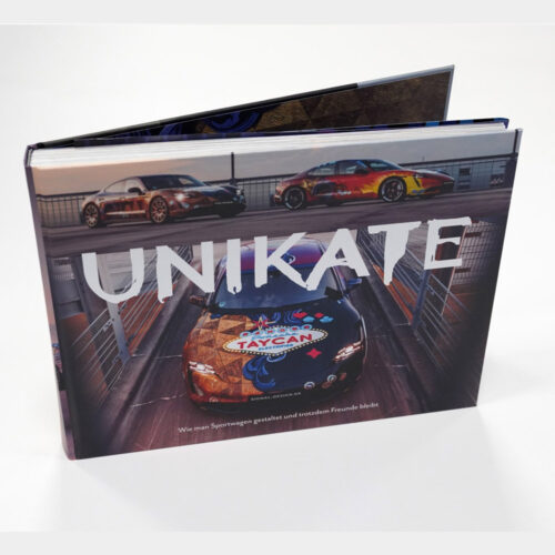 unikate2