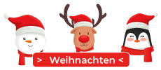 weihnachtskategorie