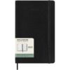 Wochenkalender bedrucken Moleskine Softcover 12 Monate Wochenkalender L