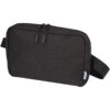 Kulturtasche bedrucken Roam GRS recycelte modulare Kulturtasche