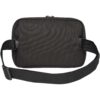 Kulturtasche bedrucken Roam GRS recycelte modulare Kulturtasche