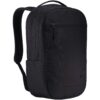 Laptop-Rucksack bedrucken Case Logic Invigo 15,6" Rucksack