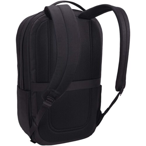 Laptop-Rucksack bedrucken Case Logic Invigo 15,6" Rucksack