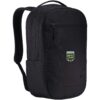 Laptop-Rucksack bedrucken Case Logic Invigo 15,6" Rucksack