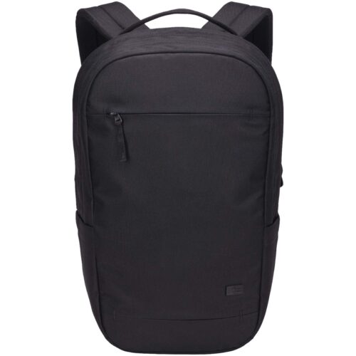 Laptop-Rucksack bedrucken Case Logic Invigo 15,6" Rucksack