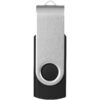 USB-Sticks mit Logo Rotate Basic 32 GB USB-Stick