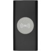 Powerbanks mit individuellem Logo Juice 8000 mAh kabellose Powerbank