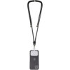 Universal-Lanyard bedrucken Kubi Smartphone Lanyard