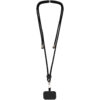 Universal-Lanyard bedrucken Kubi Smartphone Lanyard