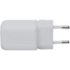 Ladegerät mit Logo Xtorm XEC035 GaN² Ultra 35 W Wandladegerät