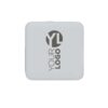 Ladekabel bedruckt Xtorm XVC2067 GaN Ultra 67 W Reiseladegerät mit 100 W USB-C PD-Kabel