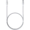 Ladekabel bedruckt Xtorm XVC2067 GaN Ultra 67 W Reiseladegerät mit 100 W USB-C PD-Kabel