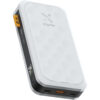 Powerbank mit Logo Xtorm FS520 Fuel-Serie 20.000 mAh 35 W Powerbank