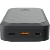 Powerbank mit Logo Xtorm FS520 Fuel-Serie 20.000 mAh 35 W Powerbank