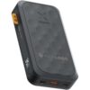 Powerbank mit Logo Xtorm FS520 Fuel-Serie 20.000 mAh 35 W Powerbank