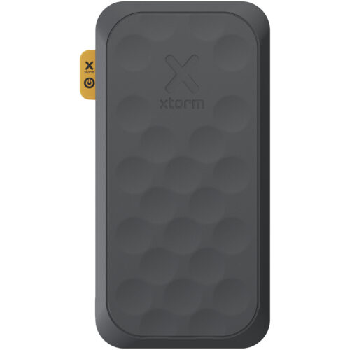 Powerbank mit Logo Xtorm FS520 Fuel-Serie 20.000 mAh 35 W Powerbank