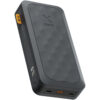 Powerbank bedrucken Xtorm FS5271 Fuel-Serie 27.000 mAh 67 W Powerbank