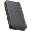 Powerbank mit Logo Xtorm FS5451 Fuel-Serie 45.000 mAh 67 W Powerbank