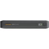Powerbank mit Logo Xtorm FS5451 Fuel-Serie 45.000 mAh 67 W Powerbank