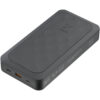 Powerbank mit Logo Xtorm FS5451 Fuel-Serie 45.000 mAh 67 W Powerbank