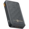 Powerbank mit Logo Xtorm FS5451 Fuel-Serie 45.000 mAh 67 W Powerbank