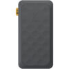 Powerbank mit Logo Xtorm FS5451 Fuel-Serie 45.000 mAh 67 W Powerbank