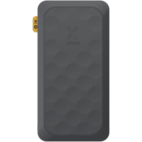 Powerbank mit Logo Xtorm FS5451 Fuel-Serie 45.000 mAh 67 W Powerbank