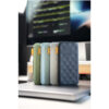 Powerbank mit Logo Xtorm FS5451 Fuel-Serie 45.000 mAh 67 W Powerbank