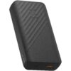 Powerbank bedrucken Xtorm XG220 Go2 15W 20.000 mAh Schnelllade-Powerbank