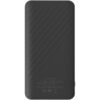 Powerbank bedrucken Xtorm XG220 Go2 15W 20.000 mAh Schnelllade-Powerbank