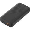 Powerbank bedrucken Xtorm XG220 Go2 15W 20.000 mAh Schnelllade-Powerbank