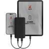 Powerbank bedrucken Xtorm XG220 Go2 15W 20.000 mAh Schnelllade-Powerbank