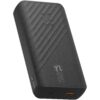 Powerbank bedrucken Xtorm XG220 Go2 15W 20.000 mAh Schnelllade-Powerbank