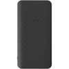Powerbank bedrucken Xtorm XG220 Go2 15W 20.000 mAh Schnelllade-Powerbank