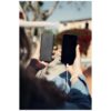 Powerbank bedrucken Xtorm XG220 Go2 15W 20.000 mAh Schnelllade-Powerbank
