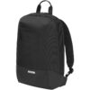 Rucksack bedrucken Moleskine Metro Rucksack