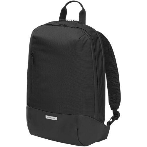 Rucksack bedrucken Moleskine Metro Rucksack